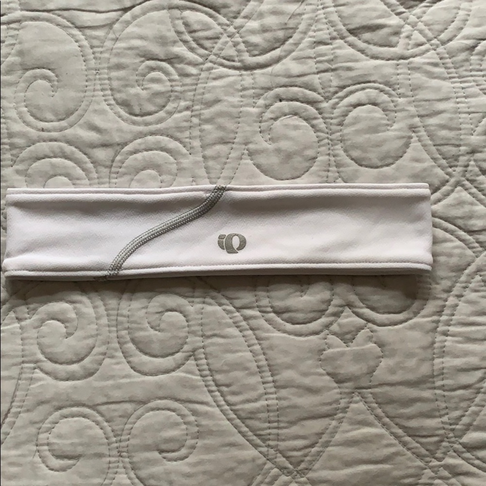 Pearl Izumi Headband